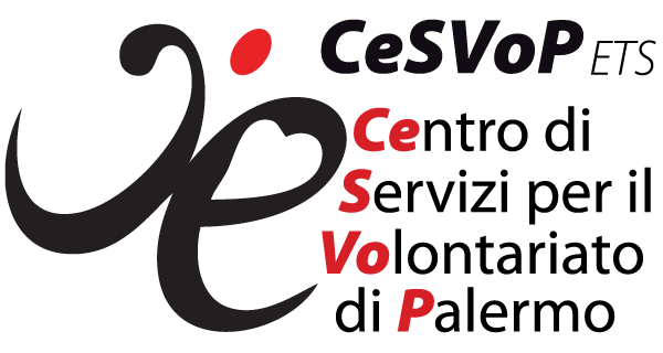 Logo-CeSVoP-orizzontale-ETS-vett